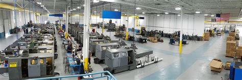 cnc machine shops in brampton|ABOUT .